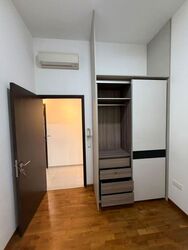 Carpmael 38 (D15), Condominium #634897371